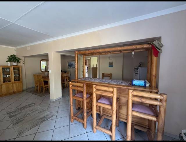 3 BEDROOM HOUSE FOR SALE IN VANDERBIJLPARK SW 5